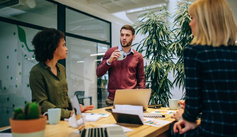 Top In-demand Tech Skills For 2024: Master These To Stand Out