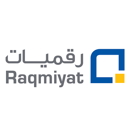 1696311678_c15f3e6676fbf3d51780